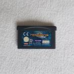Medabots: Rokusho Ver AX (GAME BOY ADVANCE), 1 speler, Ophalen of Verzenden, Gebruikt, Vanaf 3 jaar