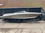 Searay 250slx, Watersport en Boten, Binnenboordmotor, 6 meter of meer, Ophalen of Verzenden, Zo goed als nieuw