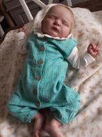 Scarlett - Bonnie Brown - nu laagste prijs €350!!!, Ophalen of Verzenden, Zo goed als nieuw, Pop