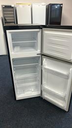 Hisense koelvriescombinatie incl garantie&bezorgen, Witgoed en Apparatuur, Koelkasten en IJskasten, Ophalen, Nl, Nulachtenvijftig.nl