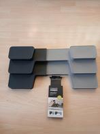 Organizer Joseph Joseph 85146, Huis en Inrichting, Keuken | Keukenelementen, Minder dan 50 cm, Nieuw, Ophalen of Verzenden, Minder dan 100 cm