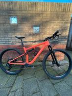 Specialzed Epic Comp AXS - Limited Edition kleur - MT L, Fietsen en Brommers, Gebruikt, 53 tot 57 cm, Ophalen, Overige merken