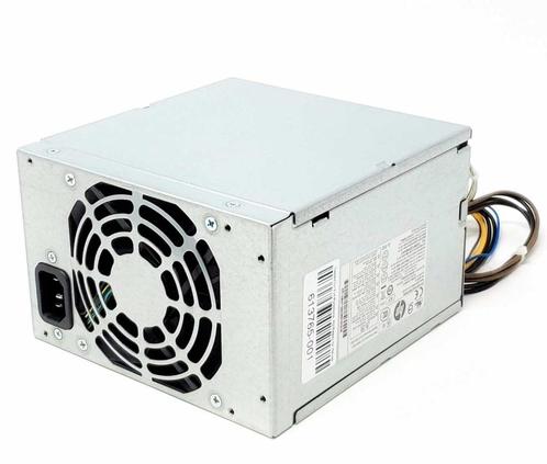 HP Elite 8200 320W PSU Power Supply Unit 613764-001, Computers en Software, Interne voedingen, Zo goed als nieuw, Verzenden