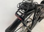 KOGA Vectro S10 Ebike herenfiets L-57cm 2024, Overige merken, Versnellingen, Ophalen of Verzenden, Zo goed als nieuw