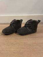 Uggs neumel maat 18, Ophalen, Schoentjes, Jongetje of Meisje, Zo goed als nieuw