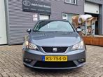 Seat Ibiza 5-deurs 1.0TSi 95pk Style Connect FullNavi PDC LM, Euro 6, 995 kg, Bedrijf, Handgeschakeld