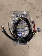 Volvo 740 B230E (automaat) motor kabelboom NIEUW, Ophalen of Verzenden, Nieuw, Volvo