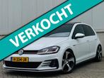 Volkswagen Golf 2.0 TSI GTI Performance 169Kw I DSG I XENON, Gebruikt, Euro 6, 4 cilinders, 1984 cc