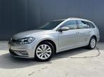 Volkswagen GOLF Variant 1.6 TDI AUTOMAAT COMFORTLINE ADAP CR, Gebruikt, Euro 6, 4 cilinders, 116 pk