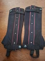 Elt chapa maat s, Dressuur, Elt.com, Elt, Ophalen of Verzenden