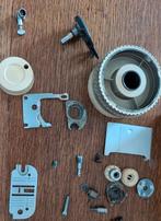 Singer 533 naaimachine onderdelen, Ophalen of Verzenden, Gebruikt, Naaimachine, Singer