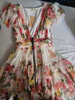 Jurkje Lace&Beads, Overige typen, Overige kleuren, Nieuw, Ophalen of Verzenden