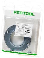Festool KR-D 40/OF 1010 Kopieerring - 486034, Doe-het-zelf en Verbouw, Gereedschap | Freesmachines, Ophalen, ., Nieuw, Bovenfrees