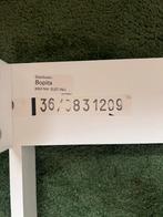 Bopita Commode Bladvergroter, Gebruikt, 50 tot 70 cm, 75 tot 100 cm, Ophalen