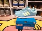 Adidas special 21w, Adidas, Hardloopschoenen, Nieuw, Ophalen of Verzenden