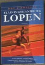 Hardlopen, Ophalen of Verzenden, Gelezen, Diverse auteurs, Balsport