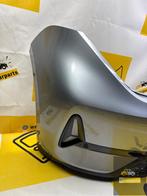 Volkswagen Vw ID Buzz GTX Voorbumper 1T3807221C Compleet 6 p, Gebruikt, Volkswagen AG, Bumper, Berliner Ring 2
38440  Wolfsburg, DE