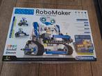 Robomaker, Ophalen of Verzenden, Zo goed als nieuw