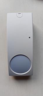 6x Siemens Passief Infrarood Melder IR-200C-II, Doe-het-zelf en Verbouw, Alarmsystemen, Ophalen of Verzenden, Gebruikt, Detector, Sensor of Melder