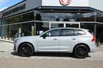 Volvo XC60 2.0 T6 Plug-in hybrid AWD Plus Dark, Gebruikt, Euro 6, 4 cilinders, 1969 cc