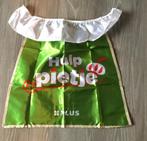 Leuke "Hulp"pietencape voor kinderen ca. 3 t/m 7 jaar, Ophalen of Verzenden, Nieuw, Jongen of Meisje