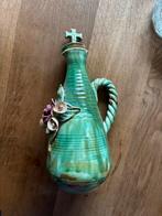 Wijwaterkan keramiek, Ophalen of Verzenden