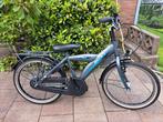 Aldo jongensfiets 20 inch te koop, Fietsen en Brommers, Fietsen | Jongens, Ophalen, Gebruikt, 20 inch, Aldo