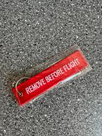 Flight tag gadgets, Ophalen of Verzenden, Nieuw