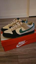 Nike Dunk Low 41, Ophalen of Verzenden, Zo goed als nieuw