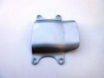 Kawasaki GPX750 voorvork brug GPX 750 stabilisator vorkbrug, Motoren, Ophalen of Verzenden