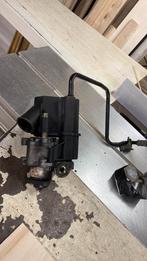 Porsche 996 m96.01 stuurpomp stuurbekrachtiging, Ophalen, Porsche