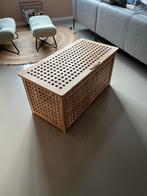 IKEA Opbergkist - 100x50x50 cm, Ophalen, Gebruikt, 50 tot 100 cm, 50 tot 75 cm