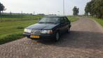 1992 Volvo 940 2.3 GL Groen, Auto's, Automaat, 4 cilinders, Sedan, Geïmporteerd