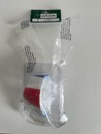 Parkzone PKZ6526 Cowl Visionaire nieuw rc vliegtuig, Hobby en Vrije tijd, Modelbouw | Radiografisch | Vliegtuigen, Ophalen of Verzenden