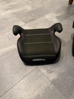 Titaniumbaby Zitverhoger, Overige merken, Autogordel, 15 t/m 36 kg, Ophalen of Verzenden