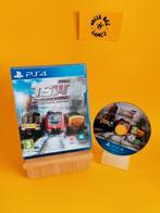 Train Sim World Collector's Edition 2020, Spelcomputers en Games, Games | Sony PlayStation 4, 1 speler, Racen en Vliegen, Ophalen of Verzenden