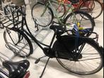 Omafiets 28inch, Fietsen en Brommers, Fietsen | Dames | Omafietsen, Ophalen, Zo goed als nieuw, Batavus.