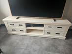 Henders & Hazel TV Meubel, Ophalen, Gebruikt, 150 tot 200 cm, Minder dan 100 cm