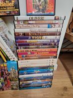 Wegens verhuizing te koop  ( alleen in een koop ), Alle leeftijden, Ophalen, Zo goed als nieuw