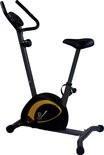 Nieuw Schmidt ht-335 hometrainer., Sport en Fitness, Fitnessapparatuur, Ophalen of Verzenden, Nieuw, Hometrainer