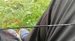 GEZOCHT Shimano super tip ax 1,5oz sgsd feedertop feeder top, Ophalen of Verzenden, Nieuw, Werphengel