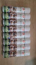 Sectolin Sectoshield Vlo & Mijt Omgevingsspray - 400 ml, Nieuw, Info@sectolin.nl, Josink Hofweg 22, 7545pp Enschede
7545 PP Enschede
Nederland