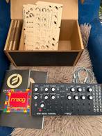 MOOG DFAM, Muziek en Instrumenten, Ophalen of Verzenden, Zo goed als nieuw