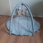 Little Dutch speelkleed met boog, Ophalen, Gebruikt