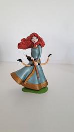 Brave figuur disney, Ophalen of Verzenden, Zo goed als nieuw