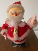 Oud kerstmannetje, Diversen, Kerst, Ophalen of Verzenden, N, H, N