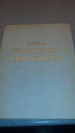 Walt Disney ..... Wonderen der Natuur, Boeken, Natuur, Ophalen of Verzenden, Gelezen, Natuur algemeen