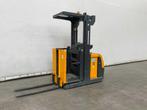 2015 Jungheinrich EKS110Z280ZZ Orderpicker, Overige aandrijving, Orderpicker, Jungheinrich