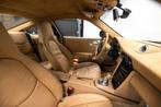 Porsche 911 3.6 Carrera Btw auto, Fiscale waarde € 22.000,, Automaat, Achterwielaandrijving, Beige, 4 stoelen