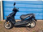 Piaggio Fly, Fietsen en Brommers, Ophalen, Zo goed als nieuw, Aerox